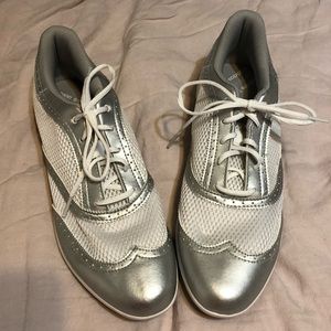 Brand New Adidas Women’s Golf Shoes